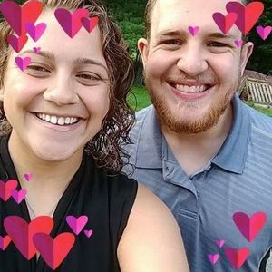 Meet your Posher, Allana